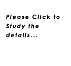 Please Click to Study