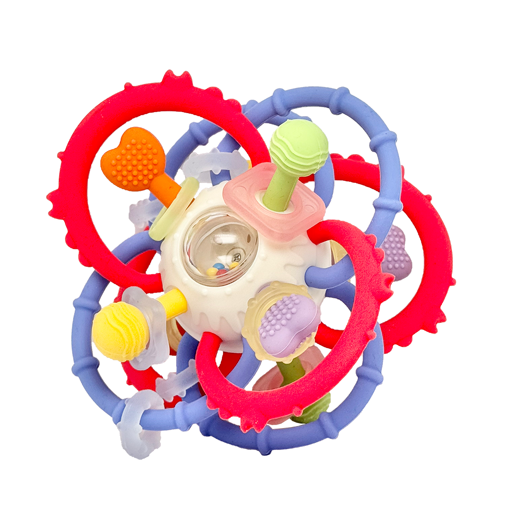 Sensory Ball