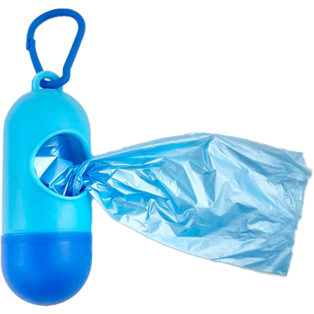 PE1017TG – Pet Trash Bag