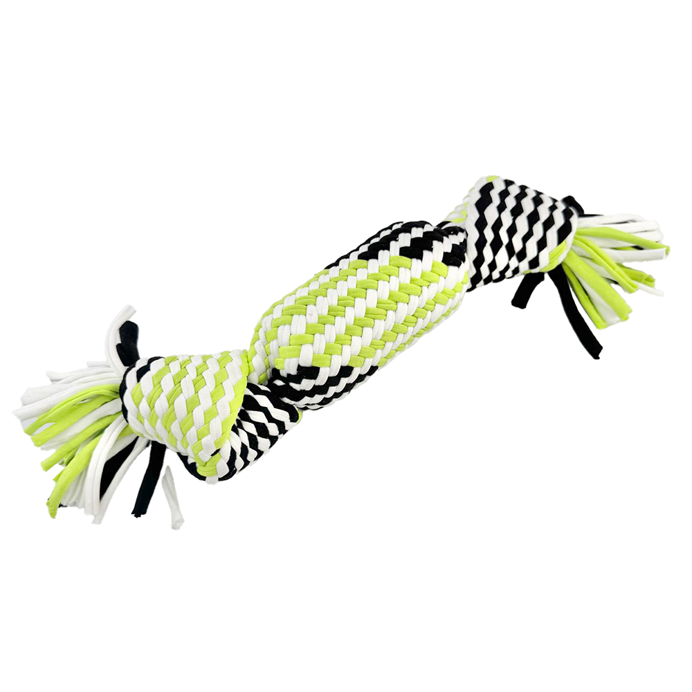 PE253CA – Candy Squeaker